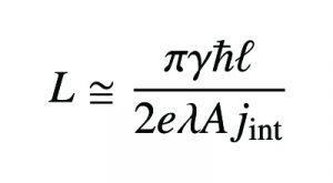 numerical formula